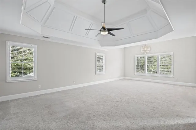 $1,290,000 | 465 Majestic Cove, Milton, GA 30004