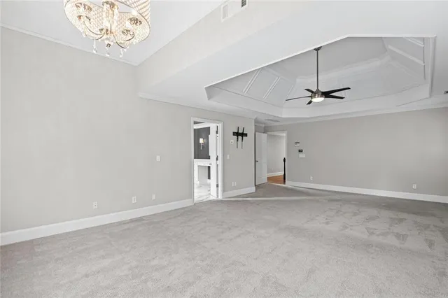 $1,290,000 | 465 Majestic Cove, Milton, GA 30004