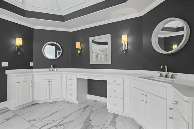 $1,290,000 | 465 Majestic Cove, Milton, GA 30004