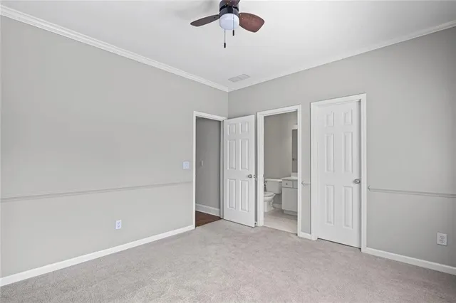 $1,290,000 | 465 Majestic Cove, Milton, GA 30004