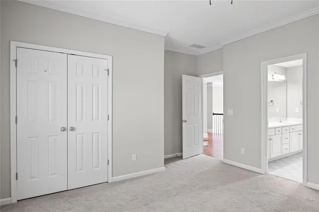 $1,290,000 | 465 Majestic Cove, Milton, GA 30004