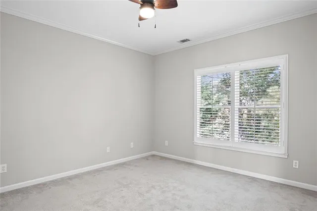 $1,290,000 | 465 Majestic Cove, Milton, GA 30004