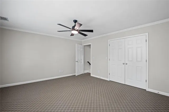 $1,290,000 | 465 Majestic Cove, Milton, GA 30004