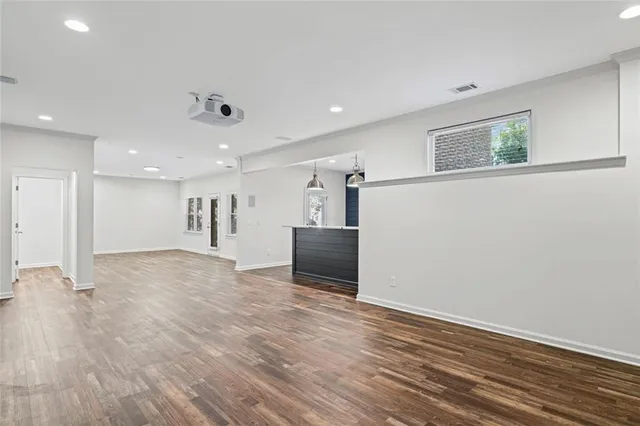 $1,290,000 | 465 Majestic Cove, Milton, GA 30004