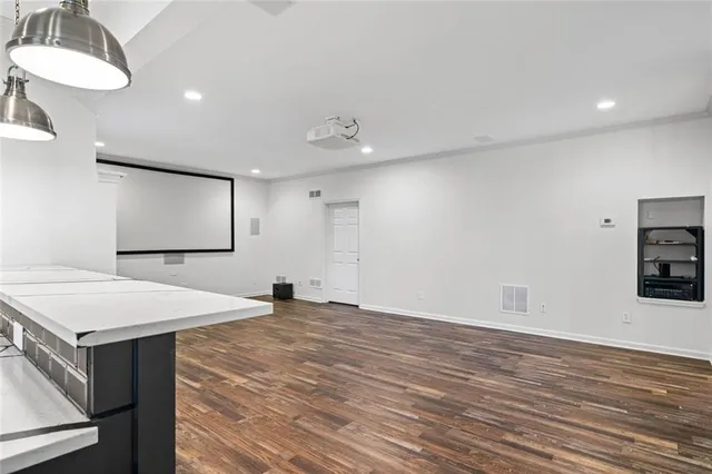 $1,290,000 | 465 Majestic Cove, Milton, GA 30004