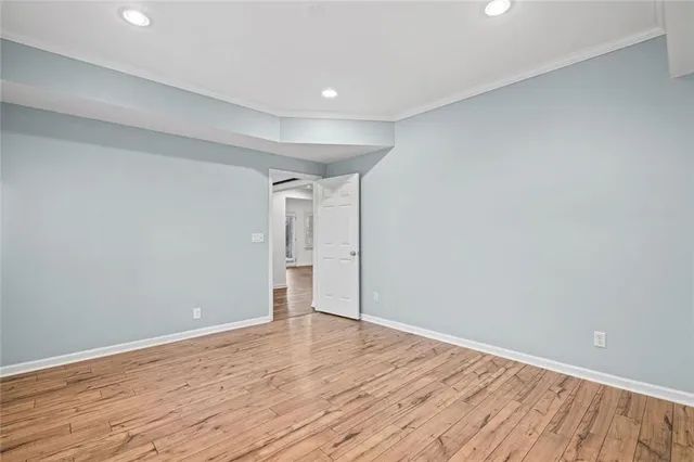 $1,290,000 | 465 Majestic Cove, Milton, GA 30004