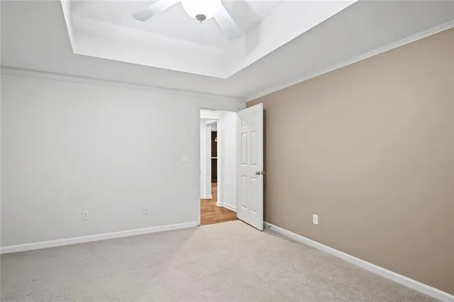 $1,290,000 | 465 Majestic Cove, Milton, GA 30004