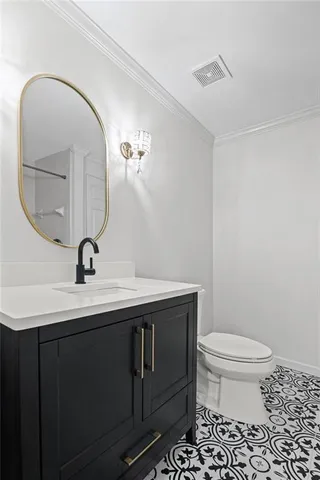 $1,290,000 | 465 Majestic Cove, Milton, GA 30004