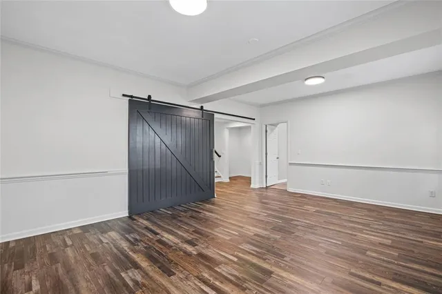 $1,245,000 | 465 Majestic Cove, Milton, GA 30004