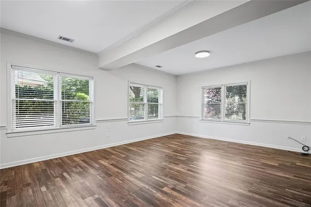 $1,290,000 | 465 Majestic Cove, Milton, GA 30004