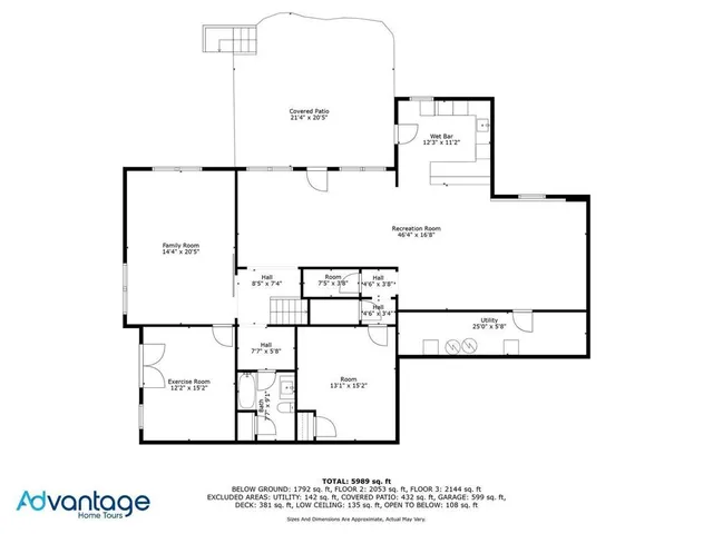 $1,290,000 | 465 Majestic Cove, Milton, GA 30004