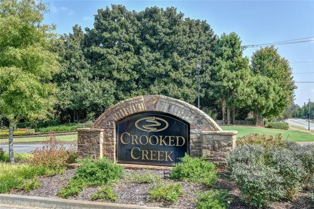 $1,290,000 | 465 Majestic Cove, Milton, GA 30004