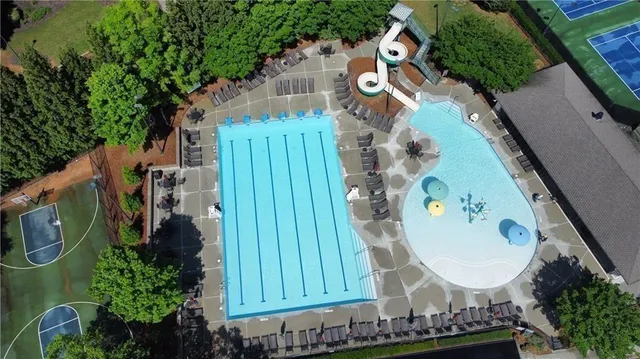 $1,290,000 | 465 Majestic Cove, Milton, GA 30004