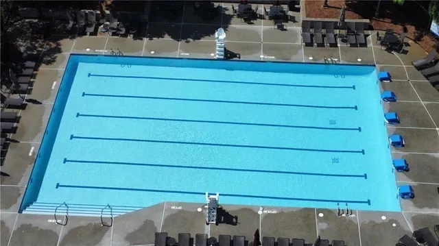 $1,245,000 | 465 Majestic Cove, Milton, GA 30004