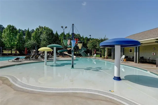 $1,245,000 | 465 Majestic Cove, Milton, GA 30004