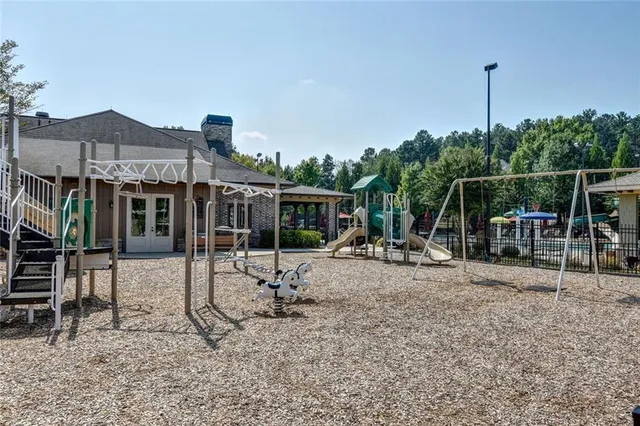 $1,290,000 | 465 Majestic Cove, Milton, GA 30004