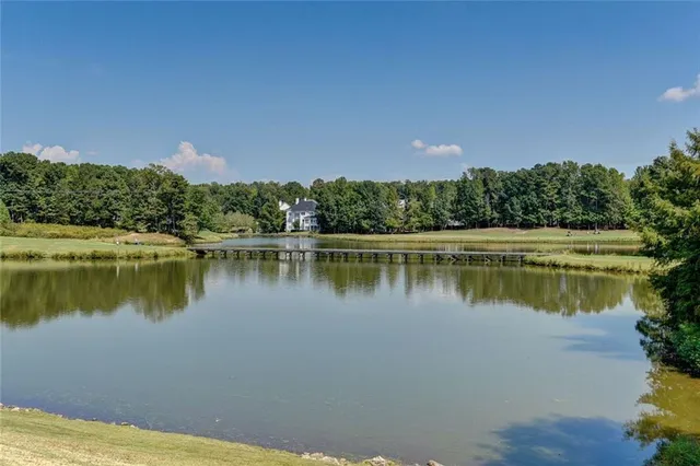 $1,245,000 | 465 Majestic Cove, Milton, GA 30004
