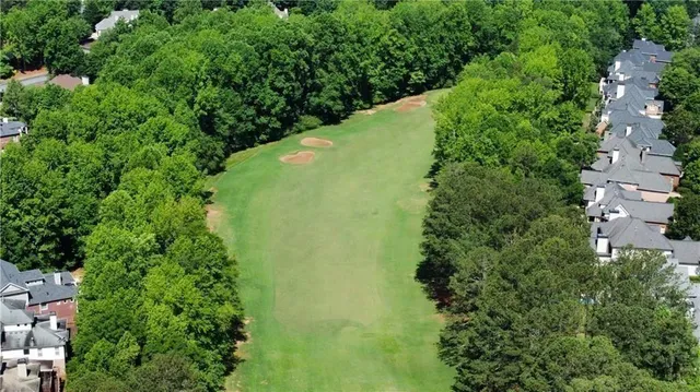 $1,290,000 | 465 Majestic Cove, Milton, GA 30004