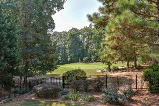 $1,290,000 | 465 Majestic Cove, Milton, GA 30004