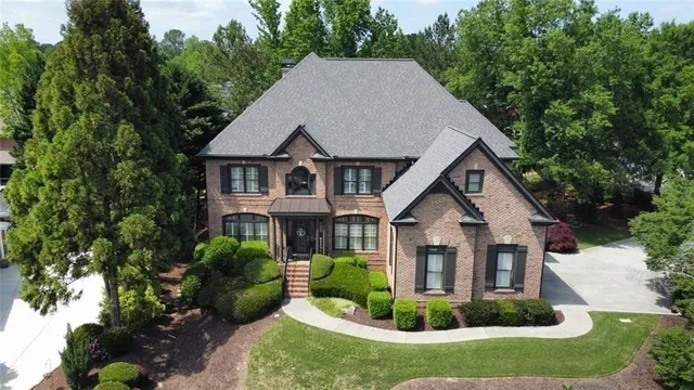 $1,290,000 | 465 Majestic Cove, Milton, GA 30004