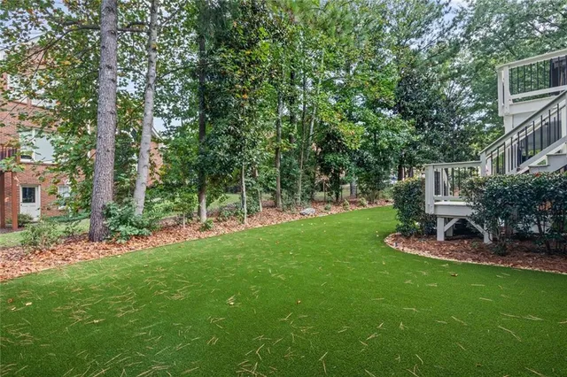 $1,290,000 | 465 Majestic Cove, Milton, GA 30004