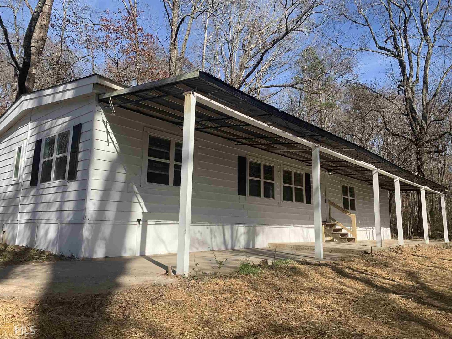 5212 Hopewell Church Road Gainesville, GA 30506 - Photo 1 of 1 Gallery Image 1