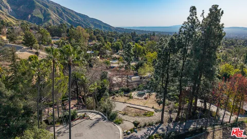 $850,000 | 1414 East Palm Street, Altadena, CA 91001
