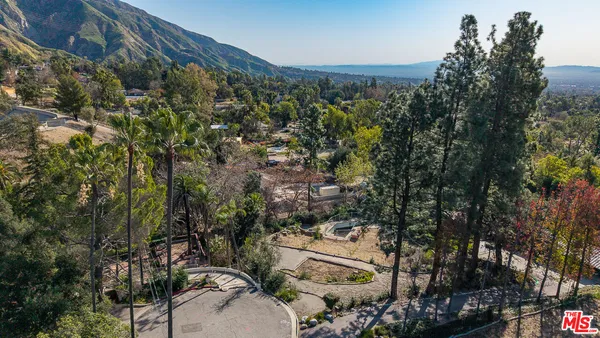 $850,000 | 1414 East Palm Street, Altadena, CA 91001