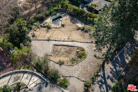 $850,000 | 1414 East Palm Street, Altadena, CA 91001