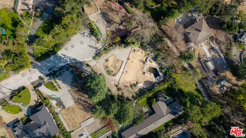 $850,000 | 1414 East Palm Street, Altadena, CA 91001