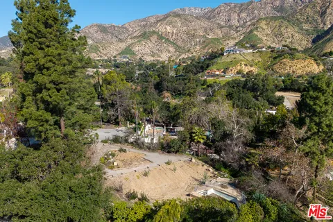 $850,000 | 1414 East Palm Street, Altadena, CA 91001