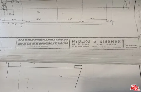 $850,000 | 1414 East Palm Street, Altadena, CA 91001