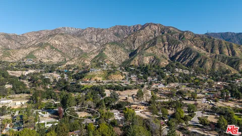 $850,000 | 1414 East Palm Street, Altadena, CA 91001
