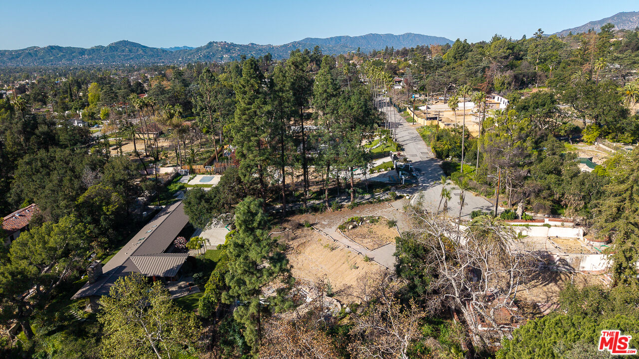 1414 East Palm Street Altadena, CA 91001 - Photo 6 of 15