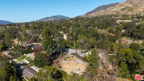 $850,000 | 1414 East Palm Street, Altadena, CA 91001