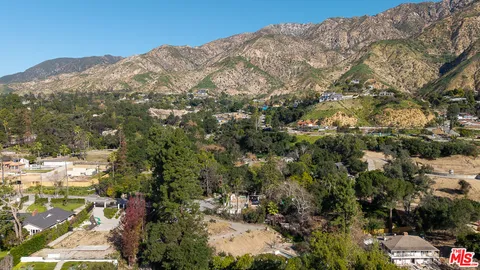 $850,000 | 1414 East Palm Street, Altadena, CA 91001