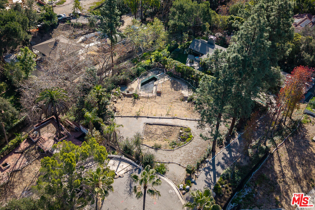 1414 East Palm Street Altadena, CA 91001 - Photo 10 of 15