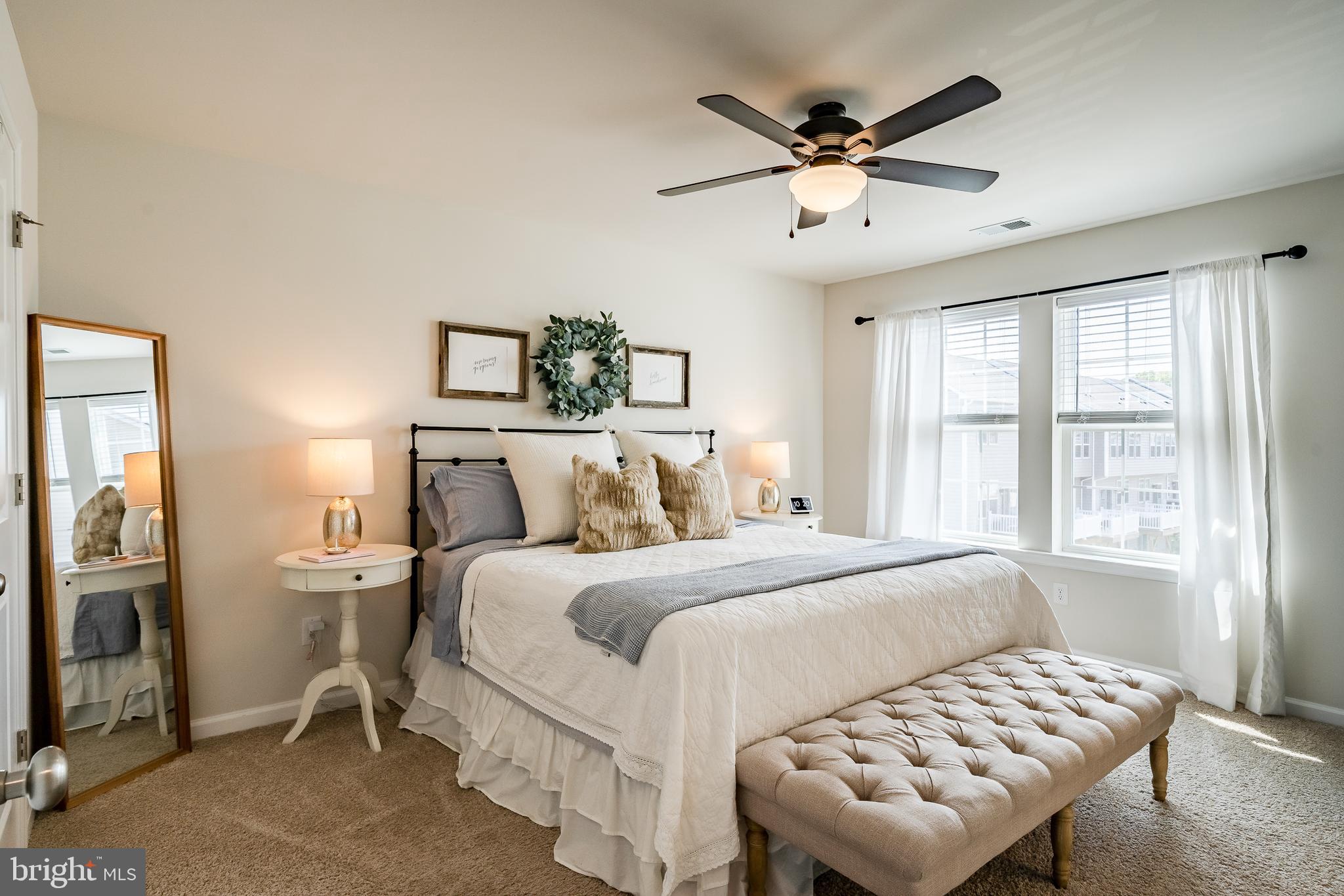 56 Rome Way Mount Laurel, NJ 08054 - Photo 30 of 48 Gallery Image 30