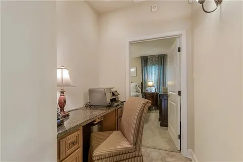 $480,000 | 2240-2242 10th Street, Mandeville, LA 70471