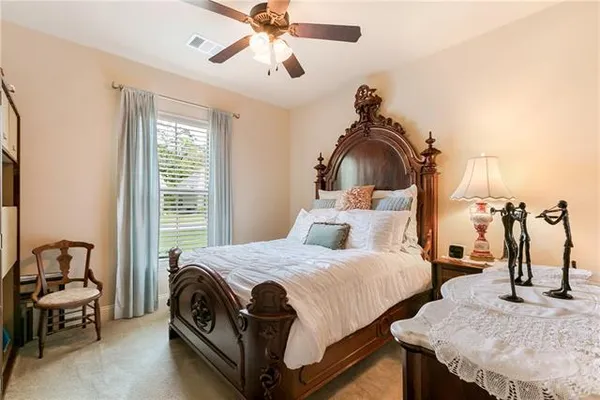 $480,000 | 2240-2242 10th Street, Mandeville, LA 70471