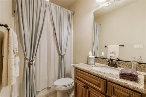 $480,000 | 2240-2242 10th Street, Mandeville, LA 70471