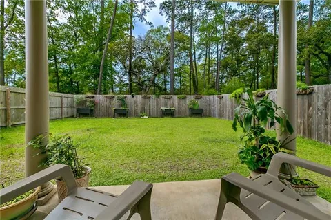 $480,000 | 2240-2242 10th Street, Mandeville, LA 70471