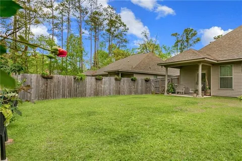 $480,000 | 2240-2242 10th Street, Mandeville, LA 70471