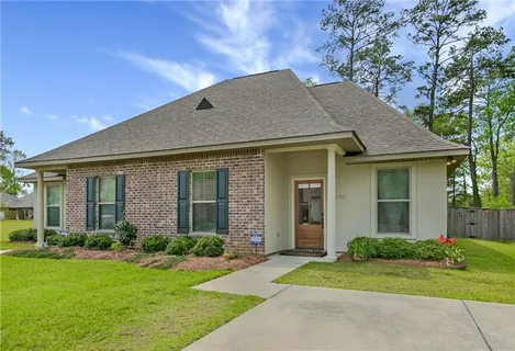 $480,000 | 2240-2242 10th Street, Mandeville, LA 70471