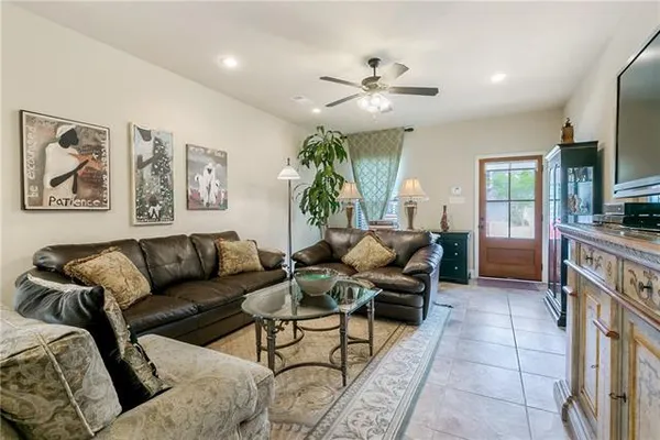 $480,000 | 2240-2242 10th Street, Mandeville, LA 70471