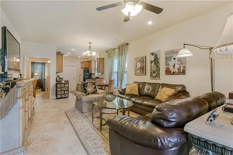 $480,000 | 2240-2242 10th Street, Mandeville, LA 70471