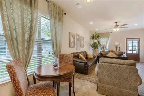 $480,000 | 2240-2242 10th Street, Mandeville, LA 70471