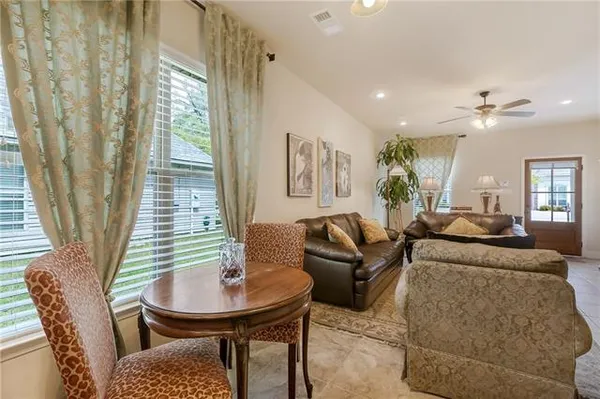 $480,000 | 2240-2242 10th Street, Mandeville, LA 70471