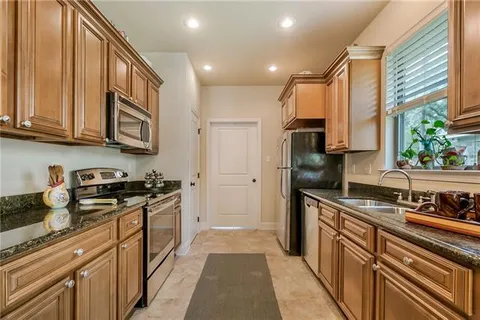 $480,000 | 2240-2242 10th Street, Mandeville, LA 70471