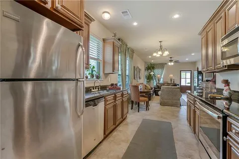 $480,000 | 2240-2242 10th Street, Mandeville, LA 70471